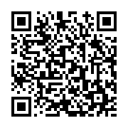 보도자료 페이지 바로가기 주소(https://www.jangseong.go.kr/q/ezIyN3wzODU4NnxzaG93fHBhZ2U9MjU0fQ==&e=M&s=3), QRCODE