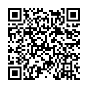 보도자료 페이지 바로가기 주소(https://www.jangseong.go.kr/q/ezIyN3wzODU4NnxzaG93fHBhZ2U9MjY3fQ==&e=M&s=3), QRCODE