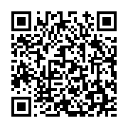 보도자료 페이지 바로가기 주소(https://www.jangseong.go.kr/q/ezIyN3wzODU4NnxzaG93fHBhZ2U9MjYxfQ==&e=M&s=3), QRCODE