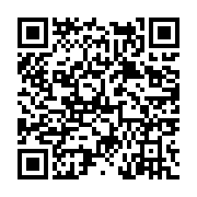 보도자료 페이지 바로가기 주소(https://www.jangseong.go.kr/q/ezIyN3wzODU4OXxzaG93fHBhZ2U9MjU0fQ==&e=M&s=3), QRCODE