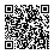 보도자료 페이지 바로가기 주소(https://www.jangseong.go.kr/q/ezIyN3wzODU4OXxzaG93fHBhZ2U9MjY3fQ==&e=M&s=3), QRCODE