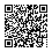 보도자료 페이지 바로가기 주소(https://www.jangseong.go.kr/q/ezIyN3wzODU4OXxzaG93fHBhZ2U9MjYxfQ==&e=M&s=3), QRCODE