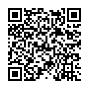 보도자료 페이지 바로가기 주소(https://www.jangseong.go.kr/q/ezIyN3wzODU5MnxzaG93fHBhZ2U9MjY3fQ==&e=M&s=3), QRCODE