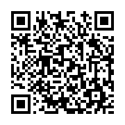 보도자료 페이지 바로가기 주소(https://www.jangseong.go.kr/q/ezIyN3wzODU5MnxzaG93fHBhZ2U9MjYxfQ==&e=M&s=3), QRCODE