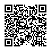 보도자료 페이지 바로가기 주소(https://www.jangseong.go.kr/q/ezIyN3wzODU5NXxzaG93fHBhZ2U9MjI2fQ==&e=M&s=3), QRCODE