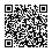 보도자료 페이지 바로가기 주소(https://www.jangseong.go.kr/q/ezIyN3wzODU5NXxzaG93fHBhZ2U9MjI3fQ==&e=M&s=3), QRCODE