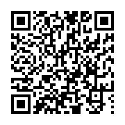 보도자료 페이지 바로가기 주소(https://www.jangseong.go.kr/q/ezIyN3wzODU5NXxzaG93fHBhZ2U9MjU0fQ==&e=M&s=3), QRCODE