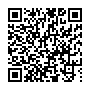 보도자료 페이지 바로가기 주소(https://www.jangseong.go.kr/q/ezIyN3wzODU5NXxzaG93fHBhZ2U9MjY3fQ==&e=M&s=3), QRCODE