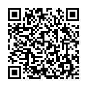 보도자료 페이지 바로가기 주소(https://www.jangseong.go.kr/q/ezIyN3wzODU5NXxzaG93fHBhZ2U9MjYxfQ==&e=M&s=3), QRCODE