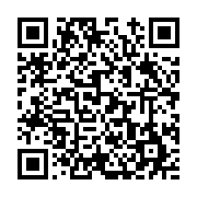 보도자료 페이지 바로가기 주소(https://www.jangseong.go.kr/q/ezIyN3wzODU5NXxzaG93fHBhZ2U9Mjg5fQ==&e=M&s=3), QRCODE