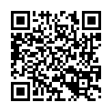 보도자료 페이지 바로가기 주소(https://www.jangseong.go.kr/q/ezIyN3wzODYwfHNob3d8cGFnZT00MDJ9&e=M&s=3), QRCODE