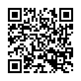 보도자료 페이지 바로가기 주소(https://www.jangseong.go.kr/q/ezIyN3wzODYwfHNob3d8cGFnZT00MDN9&e=M&s=3), QRCODE