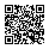 보도자료 페이지 바로가기 주소(https://www.jangseong.go.kr/q/ezIyN3wzODYwfHNob3d8cGFnZT00MjB9&e=M&s=3), QRCODE