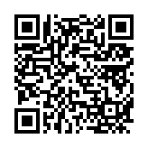 보도자료 페이지 바로가기 주소(https://www.jangseong.go.kr/q/ezIyN3wzODYwfHNob3d8cGFnZT00MjV9&e=M&s=3), QRCODE