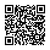 보도자료 페이지 바로가기 주소(https://www.jangseong.go.kr/q/ezIyN3wzODYwfHNob3d8cGFnZT00MzF9&e=M&s=3), QRCODE