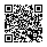 보도자료 페이지 바로가기 주소(https://www.jangseong.go.kr/q/ezIyN3wzODYwfHNob3d8cGFnZT00Mzh9&e=M&s=3), QRCODE