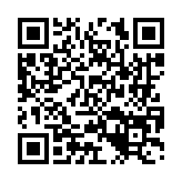 보도자료 페이지 바로가기 주소(https://www.jangseong.go.kr/q/ezIyN3wzODYwfHNob3d8cGFnZT00NDl9&e=M&s=3), QRCODE