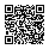 보도자료 페이지 바로가기 주소(https://www.jangseong.go.kr/q/ezIyN3wzODYwfHNob3d8cGFnZT00NTN9&e=M&s=3), QRCODE
