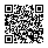 보도자료 페이지 바로가기 주소(https://www.jangseong.go.kr/q/ezIyN3wzODYwfHNob3d8cGFnZT00NjB9&e=M&s=3), QRCODE