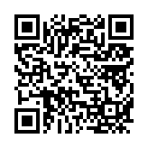 보도자료 페이지 바로가기 주소(https://www.jangseong.go.kr/q/ezIyN3wzODYwfHNob3d8cGFnZT00NjZ9&e=M&s=3), QRCODE