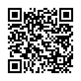 보도자료 페이지 바로가기 주소(https://www.jangseong.go.kr/q/ezIyN3wzODYxfHNob3d8cGFnZT00MDJ9&e=M&s=3), QRCODE