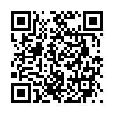 보도자료 페이지 바로가기 주소(https://www.jangseong.go.kr/q/ezIyN3wzODYxfHNob3d8cGFnZT00MDN9&e=M&s=3), QRCODE