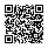 보도자료 페이지 바로가기 주소(https://www.jangseong.go.kr/q/ezIyN3wzODYxfHNob3d8cGFnZT00MjB9&e=M&s=3), QRCODE