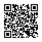 보도자료 페이지 바로가기 주소(https://www.jangseong.go.kr/q/ezIyN3wzODYxfHNob3d8cGFnZT00MjV9&e=M&s=3), QRCODE