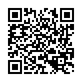 보도자료 페이지 바로가기 주소(https://www.jangseong.go.kr/q/ezIyN3wzODYxfHNob3d8cGFnZT00MzF9&e=M&s=3), QRCODE