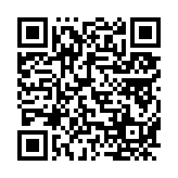 보도자료 페이지 바로가기 주소(https://www.jangseong.go.kr/q/ezIyN3wzODYxfHNob3d8cGFnZT00Mzh9&e=M&s=3), QRCODE