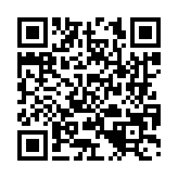 보도자료 페이지 바로가기 주소(https://www.jangseong.go.kr/q/ezIyN3wzODYxfHNob3d8cGFnZT00NDR9&e=M&s=3), QRCODE