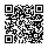 보도자료 페이지 바로가기 주소(https://www.jangseong.go.kr/q/ezIyN3wzODYxfHNob3d8cGFnZT00NDl9&e=M&s=3), QRCODE