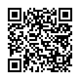 보도자료 페이지 바로가기 주소(https://www.jangseong.go.kr/q/ezIyN3wzODYxfHNob3d8cGFnZT00NTN9&e=M&s=3), QRCODE