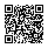 보도자료 페이지 바로가기 주소(https://www.jangseong.go.kr/q/ezIyN3wzODYxfHNob3d8cGFnZT00NTR9&e=M&s=3), QRCODE