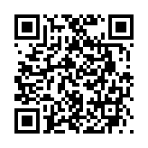 보도자료 페이지 바로가기 주소(https://www.jangseong.go.kr/q/ezIyN3wzODYxfHNob3d8cGFnZT00NjB9&e=M&s=3), QRCODE