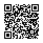 보도자료 페이지 바로가기 주소(https://www.jangseong.go.kr/q/ezIyN3wzODYxfHNob3d8cGFnZT00NjZ9&e=M&s=3), QRCODE