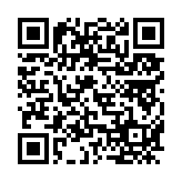 보도자료 페이지 바로가기 주소(https://www.jangseong.go.kr/q/ezIyN3wzODYyfHNob3d8cGFnZT00MDJ9&e=M&s=3), QRCODE