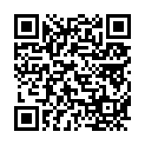 보도자료 페이지 바로가기 주소(https://www.jangseong.go.kr/q/ezIyN3wzODYyfHNob3d8cGFnZT00MjB9&e=M&s=3), QRCODE