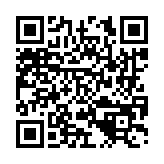 보도자료 페이지 바로가기 주소(https://www.jangseong.go.kr/q/ezIyN3wzODYyfHNob3d8cGFnZT00MjV9&e=M&s=3), QRCODE