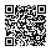 보도자료 페이지 바로가기 주소(https://www.jangseong.go.kr/q/ezIyN3wzODYyfHNob3d8cGFnZT00MzF9&e=M&s=3), QRCODE