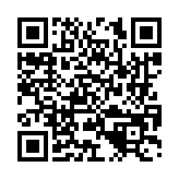 보도자료 페이지 바로가기 주소(https://www.jangseong.go.kr/q/ezIyN3wzODYyfHNob3d8cGFnZT00Mzh9&e=M&s=3), QRCODE