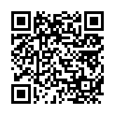 보도자료 페이지 바로가기 주소(https://www.jangseong.go.kr/q/ezIyN3wzODYyfHNob3d8cGFnZT00NDR9&e=M&s=3), QRCODE