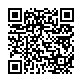 보도자료 페이지 바로가기 주소(https://www.jangseong.go.kr/q/ezIyN3wzODYyfHNob3d8cGFnZT00NTN9&e=M&s=3), QRCODE