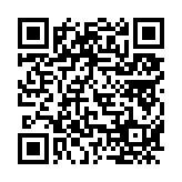 보도자료 페이지 바로가기 주소(https://www.jangseong.go.kr/q/ezIyN3wzODYyfHNob3d8cGFnZT00NTR9&e=M&s=3), QRCODE