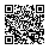 보도자료 페이지 바로가기 주소(https://www.jangseong.go.kr/q/ezIyN3wzODYyfHNob3d8cGFnZT00NjB9&e=M&s=3), QRCODE