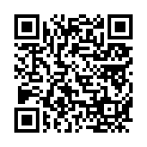 보도자료 페이지 바로가기 주소(https://www.jangseong.go.kr/q/ezIyN3wzODYyfHNob3d8cGFnZT00NjZ9&e=M&s=3), QRCODE