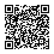 보도자료 페이지 바로가기 주소(https://www.jangseong.go.kr/q/ezIyN3wzODk0M3xzaG93fHBhZ2U9MjI2fQ==&e=M&s=3), QRCODE