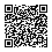 보도자료 페이지 바로가기 주소(https://www.jangseong.go.kr/q/ezIyN3wzODk0M3xzaG93fHBhZ2U9MjU0fQ==&e=M&s=3), QRCODE