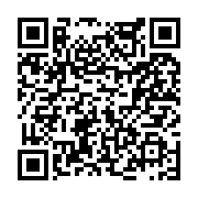 보도자료 페이지 바로가기 주소(https://www.jangseong.go.kr/q/ezIyN3wzODk0M3xzaG93fHBhZ2U9MjY3fQ==&e=M&s=3), QRCODE