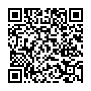 보도자료 페이지 바로가기 주소(https://www.jangseong.go.kr/q/ezIyN3wzODk0M3xzaG93fHBhZ2U9MjYxfQ==&e=M&s=3), QRCODE